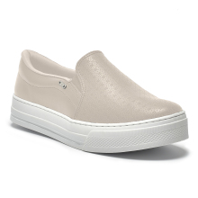 Tenis em sintetico 027-027-01